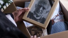 Quan la memòria es fa objecte 