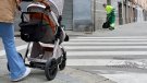 Granollers avança cap a una ciutat més accessible amb obres a carrers, places i polígons