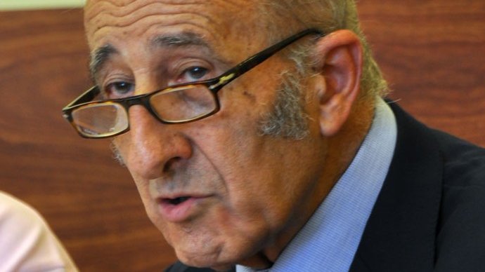 "El càmping evoluciona perquè respon a una necessitat urbana"