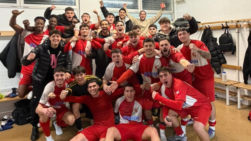 Martorelles - Cirera