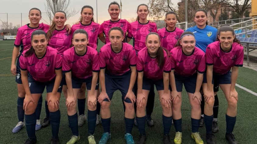 Pardinyes - Palautordera