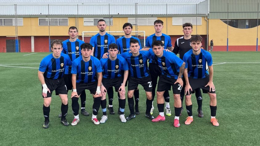 Vilamajor - Sant Julià de Vilatorta