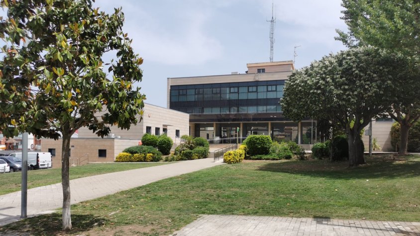 Destapen diversos casos de frau d'empadronament a Montornès amb una detenció i noves investigacions en marxa