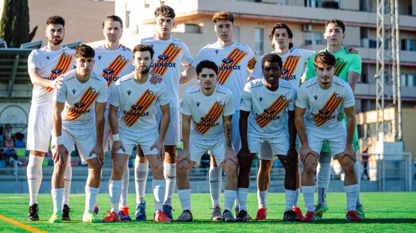 Parets - Figueres