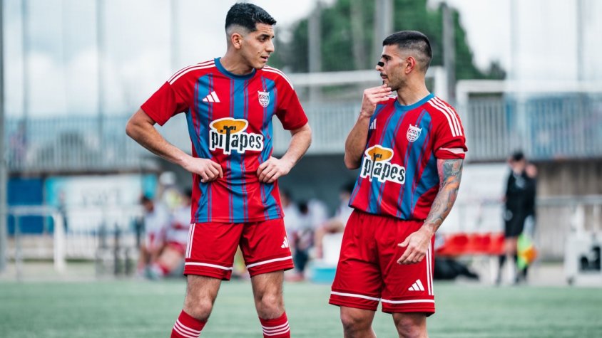 Mollet - Can Gibert