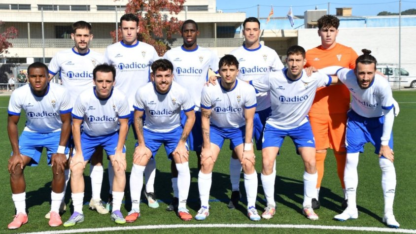 Granollers - Premià