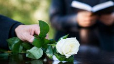 El silenci dels acomiadaments privats