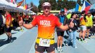 El martorellenc Víctor Millán desafia els límits amb més de 300 km al Mundial d’ultrafons de 48 hores i frega el podi mundial