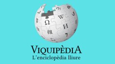 La Viquipèdia en català celebra 25 anys de creixement