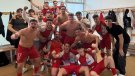 El Martorelles fa caure el líder i s’afiança en el play-off amb una victòria de caràcter