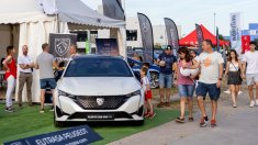 Granollers celebrarà les Fires i Festes de l’Ascensió 2026 amb una programació centrada en la sostenibilitat i la cultura popular