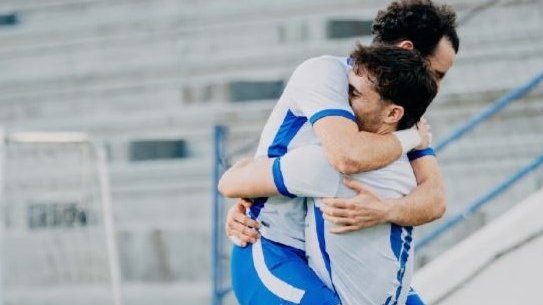 Banyoles - Granollers