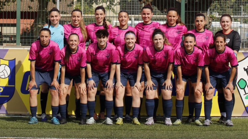 Palautordera - Terres de Lleida