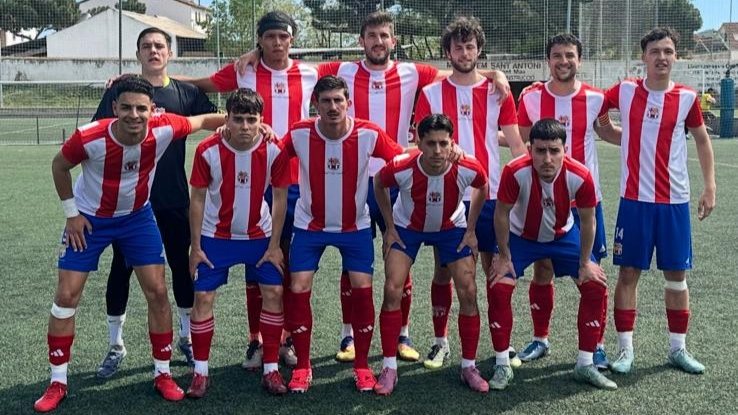 Cardedeu - Llavaneres