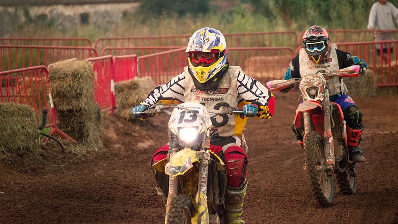 El jutjat arxiva la denúncia i permet el retorn de les 24 Hores de Resistència de Lliçà d’Amunt aquest setembre