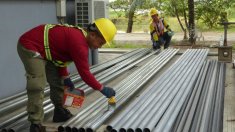 Quins ajuts poden demanar les llars i la indústria davant l’augment de preus?