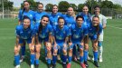 El Llerona es queda sense premi en un duel boig contra el Sabadell decidit al tram final