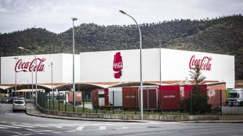 Coca-Cola celebra els 20 anys de la planta de Can Fenosa amb una festa a Martorelles per a tota la ciutadania