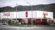 Coca-Cola celebra els 20 anys de la planta de Can Fenosa amb una festa a Martorelles per a tota la ciutadania