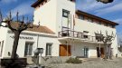 Obren judici oral contra l’exalcaldessa de Vilanova del Vallès per presumptes delictes urbanístics d’una zona verda a Cal Pinxo