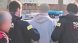 Els Mossos detenen gairebé un any després un jove acusat d’agredir brutalment un sensesostre en un supermercat de Rubí