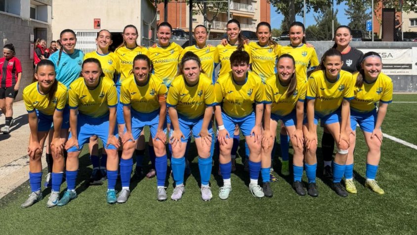 Pallejà - Palautordera