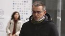 La Fiscalia demana 26 anys de presó per a Santi Laiglesia per l’assassinat d’Helena Jubany a Sabadell quasi 25 anys després del crim