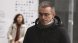 La Fiscalia demana 26 anys de presó per a Santi Laiglesia per l’assassinat d’Helena Jubany a Sabadell quasi 25 anys després del crim