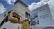 La Garriga encara la recta final de les obres dels 15 pisos públics de lloguer per a joves