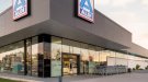 ALDI aterra a Montcada i Reixac i obre un nou supermercat de més de 1.000 m2 