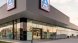ALDI aterra a Montcada i Reixac i obre un nou supermercat de més de 1.000 m2 