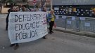 Més de 260 centres educatius del Vallès s’adhereixen a la protesta per suspendre colònies i sortides escolars el curs 2026-2027