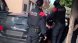 Detenen a Cardedeu una parella acusada d’estafar a venedors de loteria i comerciants amb bitllets falsos de 50 euros