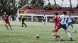 Empat amb poc en joc entre Mollet i Granollers en el derbi vallesà de final de temporada