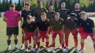 El Martorelles tanca la lliga regular amb derrota a Lloreda abans d’afrontar el play-off d’ascens
