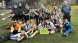 La PBB La Roca tanca la temporada a cop de gol i amb una victòria de prestigi al camp de la Fontsanta-Fatjó ‘B’