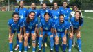El Llerona remunta davant el Pardinyes i tanca la temporada amb una gran dinàmica
