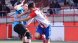 El Cardedeu rescata un empat heroic amb nou jugadors en un derbi vibrant davant el Vilamajor