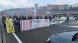 Els docents del Vallès mantenen les vagues i tornen a sortir al carrer per defensar l’escola pública