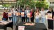 Les Franqueses estrena el primer Gastrotapes amb una ruta gastronòmica i la participació de 14 bars i restaurants del municipi