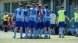 El Molletense colpeja primer en el derbi del play-off i agafa avantatge cap a la final per l’ascens