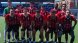 El Bellavista Milán rescata un empat heroic amb deu jugadors i deixa viva l’eliminatòria cap a Tarragona
