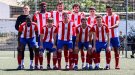 Tot obert entre Cardedeu i Llavaneres després d’un duel molt igualat al play-off d’ascens