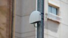 Bigues i Riells del Fai instal·la sensors per controlar la qualitat de l’aire als entorns escolars