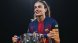 Alexia Putellas anuncia la seva sortida del Barça a final de temporada després de 14 anys com a referent mundial