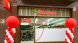 Alcampo reforça la seva presència al Vallès amb l’obertura d’un nou supermercat a Sant Quirze del Vallès