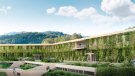 Montcada i Reixac acollirà el futur centre de referència per a l’acollida d’animals de l’àrea metropolitana