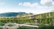 Montcada i Reixac acollirà el futur centre de referència per a l’acollida d’animals de l’àrea metropolitana
