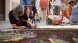 La Garriga tornarà a vestir-se de flors per celebrar un Corpus ple de tradició i cultura popular