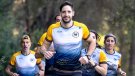 La Murtrail torna a Martorelles i desafiarà 400 corredors amb més participants, recorreguts més tècnics i exigents, i més muntanya